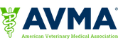 American Veterinary Medical Association