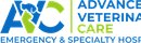 advanced veterinary-care