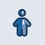 person