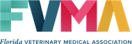 Florida Veterinary Medical Association