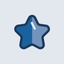 star
