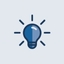 bulb