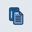 files